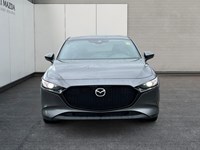 2020  Mazda3 Sport GS Auto i-ACTIV AWD