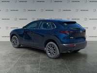 2021 Mazda CX-30 GX AWD