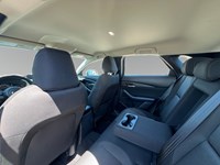 2021 Mazda CX-30 GX AWD
