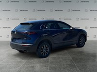 2021 Mazda CX-30 GX AWD