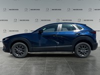 2021 Mazda CX-30 GX AWD