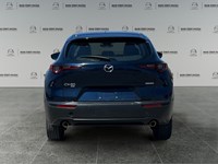 2021 Mazda CX-30 GX AWD