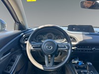 2021 Mazda CX-30 GX AWD