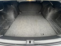 2020 Volkswagen Passat Highline Auto