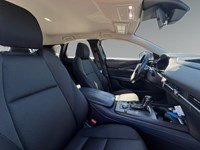 2021 Mazda CX-30 GX AWD