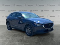2021 Mazda CX-30 GX AWD