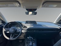 2021 Mazda CX-30 GX AWD