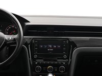 2020 Volkswagen Passat Highline Auto
