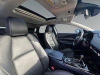 2020 Mazda CX-30 GS AWD
