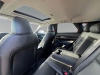 2020 Mazda CX-30 GS AWD