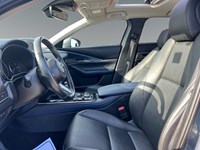 2020 Mazda CX-30 GS AWD