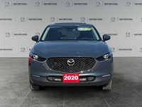 2020 Mazda CX-30 GS AWD