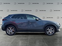 2020 Mazda CX-30 GS AWD