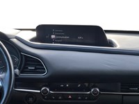 2020 Mazda CX-30 GS AWD