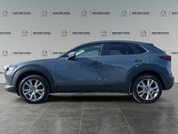 2020 Mazda CX-30 GS AWD