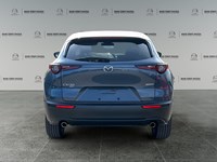 2020 Mazda CX-30 GS AWD