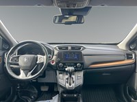 2020 Honda CR-V EX-L AWD