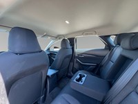2023 Mazda CX-30 GX AWD