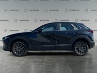 2023 Mazda CX-30 GX AWD