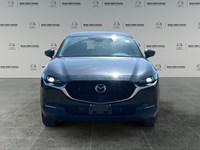 2023 Mazda CX-30 GX AWD