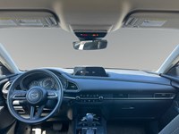 2023 Mazda CX-30 GX AWD