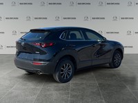 2023 Mazda CX-30 GX AWD