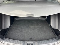 2017 Honda CR-V AWD 5dr EX-L