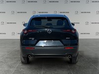 2023 Mazda CX-30 GX AWD