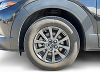 2023 Mazda CX-30 GX AWD
