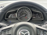 2017  Mazda3 4dr Sdn Auto GT