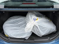 2017  Mazda3 4dr Sdn Auto GT