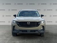 2024 Mazda CX-50 GT AWD