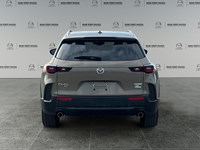 2024 Mazda CX-50 GT AWD