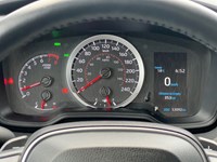 2020 Toyota Corolla SE CVT