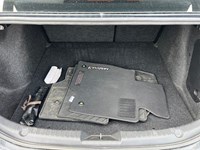2016  Mazda3 4dr Sdn Auto GT