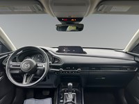 2022 Mazda CX-30 GS AWD