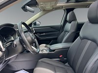 2023 Mazda CX-50 GS-L AWD