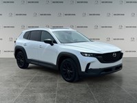 2023 Mazda CX-50 GS-L AWD