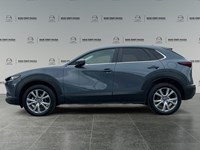 2022 Mazda CX-30 GS AWD