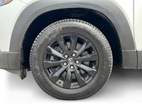2023 Mazda CX-50 GS-L AWD