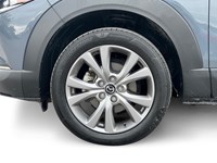 2022 Mazda CX-30 GS AWD
