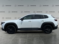 2023 Mazda CX-50 GS-L AWD
