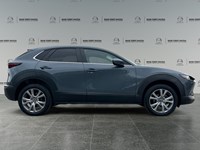 2022 Mazda CX-30 GS AWD