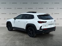 2023 Mazda CX-50 GS-L AWD