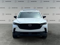 2023 Mazda CX-50 GS-L AWD