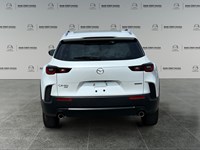 2023 Mazda CX-50 GS-L AWD