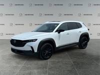 2023 Mazda CX-50 GS-L AWD
