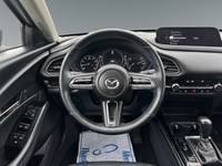 2022 Mazda CX-30 GS AWD