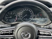 2023 Mazda CX-50 GS-L AWD