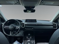 2023 Mazda CX-50 GS-L AWD